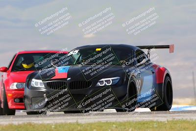 media/Apr-07-2024-BMW Club of San Diego (Sun) [[6d75f3ba8b]]/Group C/Session 1 (Star Mazda)/